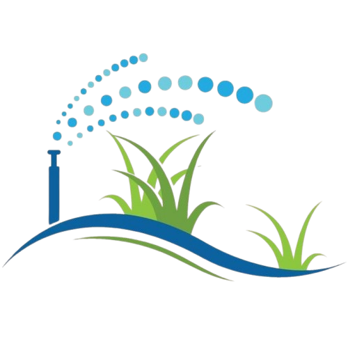 TanaMind Logo